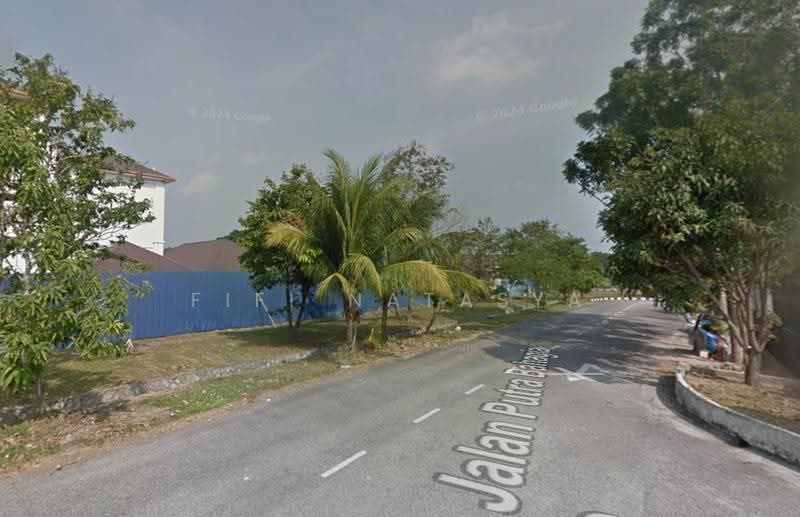 2-storey Terraced House for Sale in Subang Jaya (Selangor) - Fifi Natasya - PropertyGuru.com.my