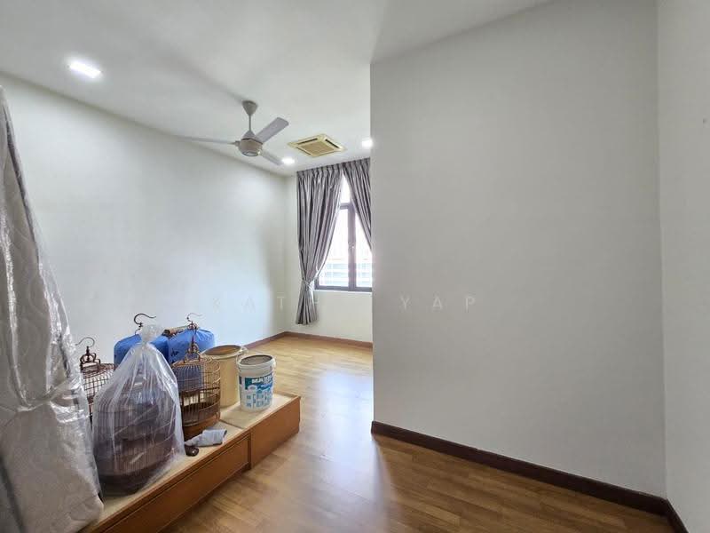 Bungalow House for Sale in Selayang (Selangor) - Kathy Yap - Interior - PropertyGuru.com.my