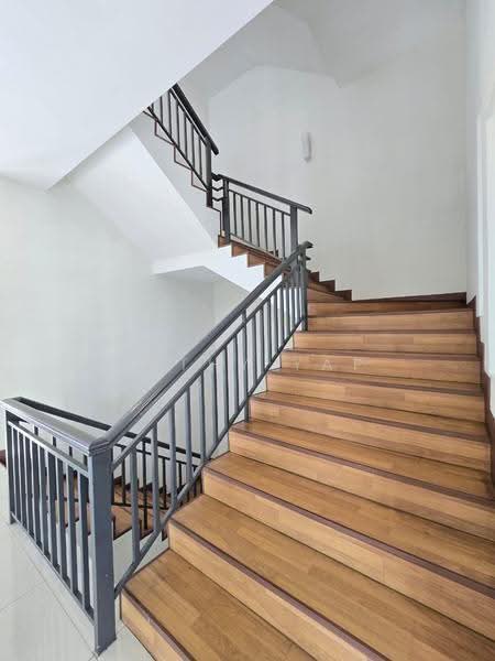 Bungalow House for Sale in Selayang (Selangor) - Kathy Yap - Interior - PropertyGuru.com.my
