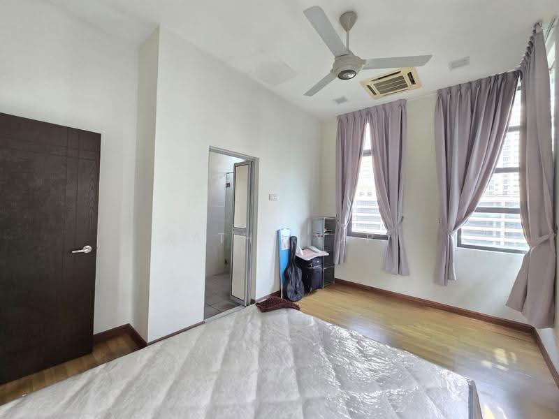 Bungalow House for Sale in Selayang (Selangor) - Kathy Yap - Bedroom - PropertyGuru.com.my