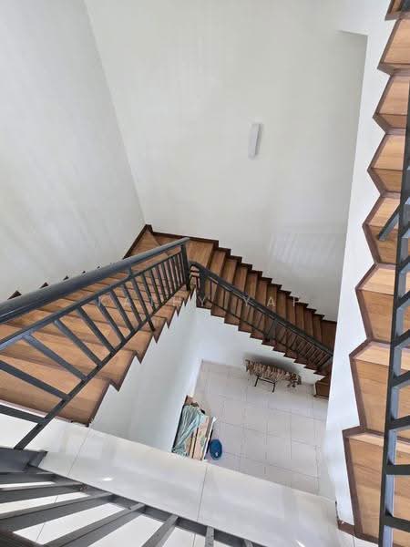 Bungalow House for Sale in Selayang (Selangor) - Kathy Yap - Interior - PropertyGuru.com.my