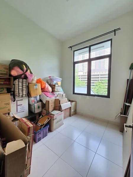 Bungalow House for Sale in Selayang (Selangor) - Kathy Yap - Interior - PropertyGuru.com.my