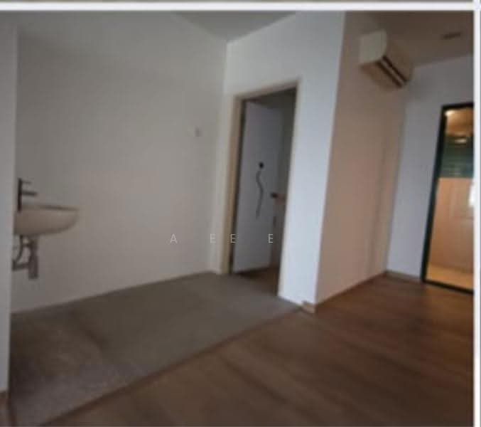 Pejabat untuk Disewa di Bukit Combe (Jelutong) - A Ee Ee - Interior - PropertyGuru.com.my