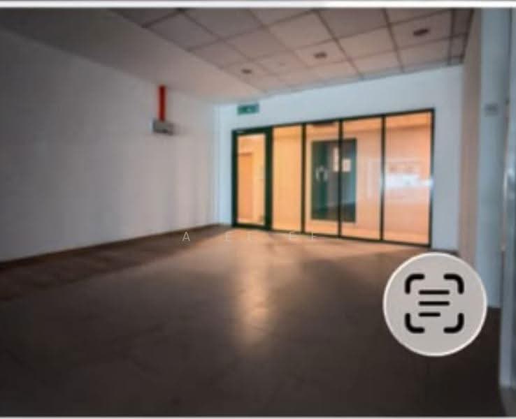 Pejabat untuk Disewa di Bukit Combe (Jelutong) - A Ee Ee - Interior - PropertyGuru.com.my