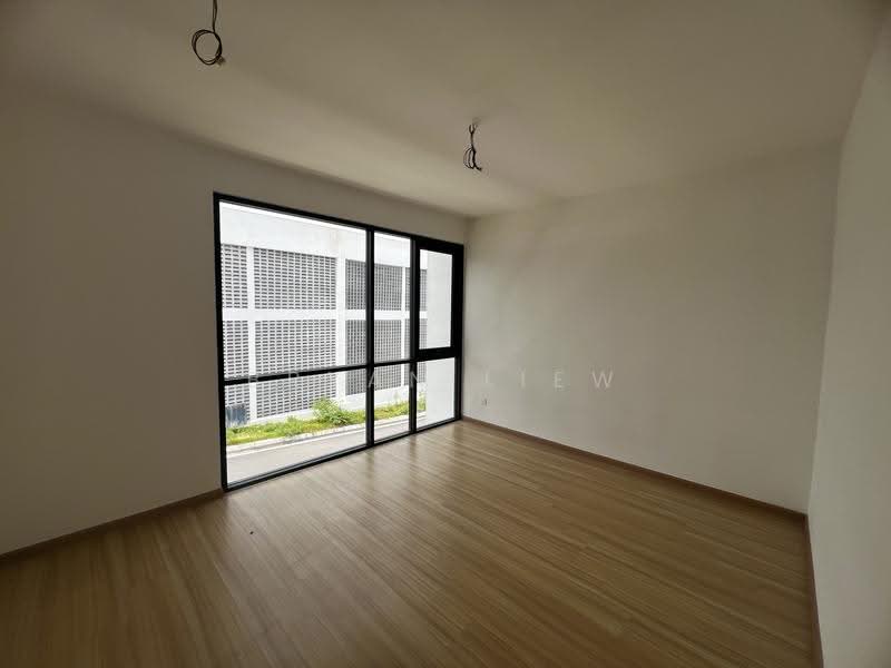 Rumah Teres untuk Dijual di Damansara Perdana (Selangor) - Bryan Liew - Interior - PropertyGuru.com.my