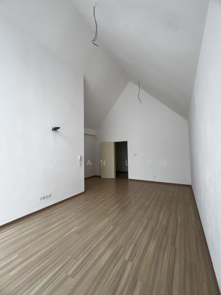 Rumah Teres untuk Dijual di Damansara Perdana (Selangor) - Bryan Liew - PropertyGuru.com.my