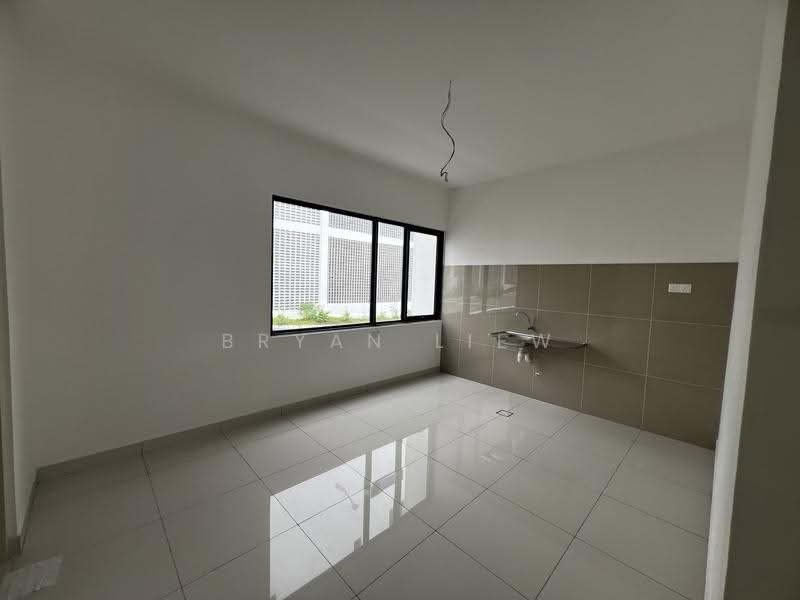 Rumah Teres untuk Dijual di Damansara Perdana (Selangor) - Bryan Liew - Interior - PropertyGuru.com.my
