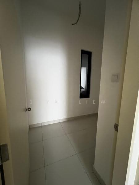 Rumah Teres untuk Dijual di Damansara Perdana (Selangor) - Bryan Liew - Interior - PropertyGuru.com.my
