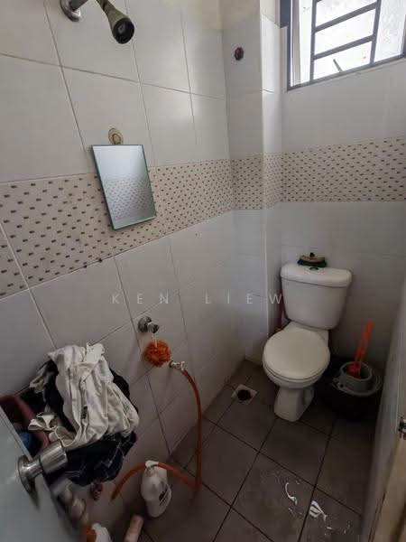 2-storey Terraced House for Sale in Nusa Bayu (Iskandar Puteri (Nusajaya)) - Ken Liew - PropertyGuru.com.my