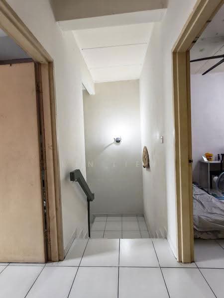 2-storey Terraced House for Sale in Nusa Bayu (Iskandar Puteri (Nusajaya)) - Ken Liew - PropertyGuru.com.my