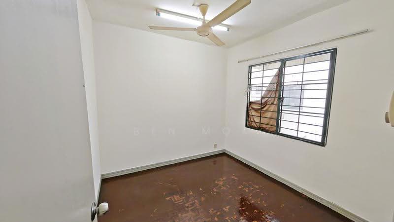 Apartment for Sale at SD Apartments - Ben Mok - Interior - PropertyGuru.com.my