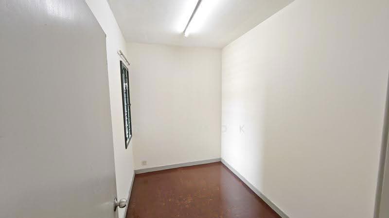Apartment for Sale at SD Apartments - Ben Mok - Interior - PropertyGuru.com.my