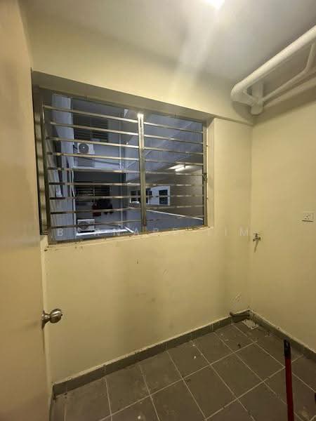 Service Residence for Rent at ARC @ Austin Hills - Bernard Lim - Interior - PropertyGuru.com.my
