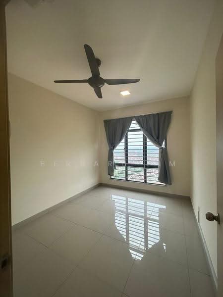 Service Residence for Rent at ARC @ Austin Hills - Bernard Lim - Interior - PropertyGuru.com.my