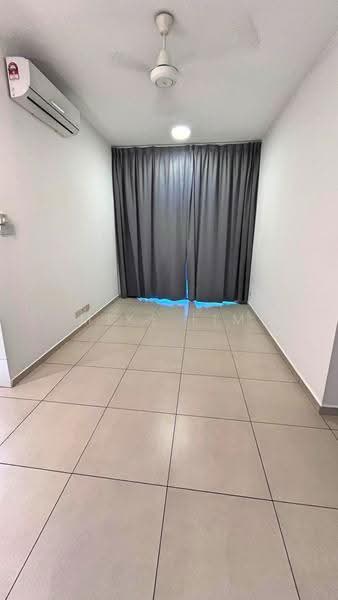 Kediaman Servis untuk Disewa di Reizz Residence - Mike Lim - Interior - PropertyGuru.com.my