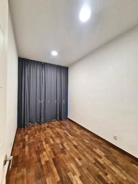 Kediaman Servis untuk Disewa di Reizz Residence - Mike Lim - Interior - PropertyGuru.com.my