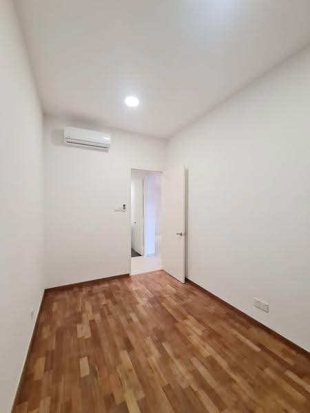 Kediaman Servis untuk Disewa di Reizz Residence - Mike Lim - Interior - PropertyGuru.com.my