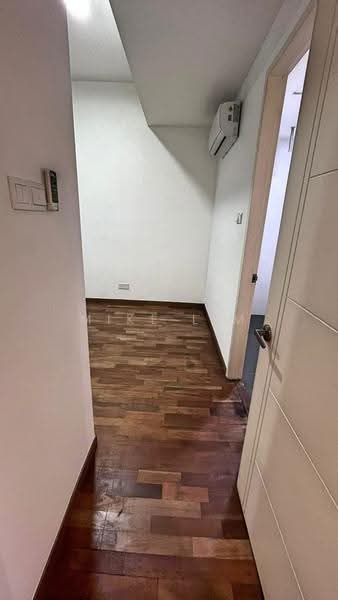 Kediaman Servis untuk Disewa di Reizz Residence - Mike Lim - Interior - PropertyGuru.com.my