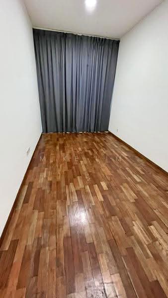Kediaman Servis untuk Disewa di Reizz Residence - Mike Lim - Interior - PropertyGuru.com.my