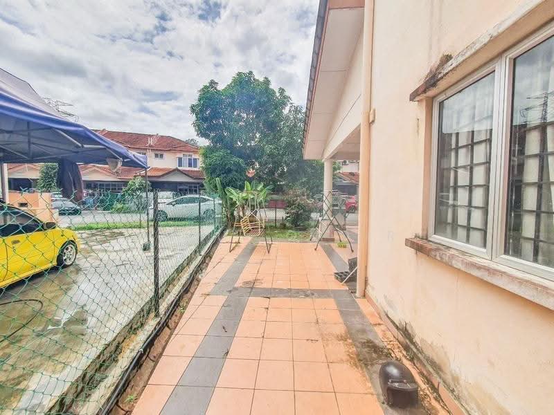 2-storey Terraced House for Sale in Taman Impian Putra (Bangi) - Abdul Qadir - PropertyGuru.com.my