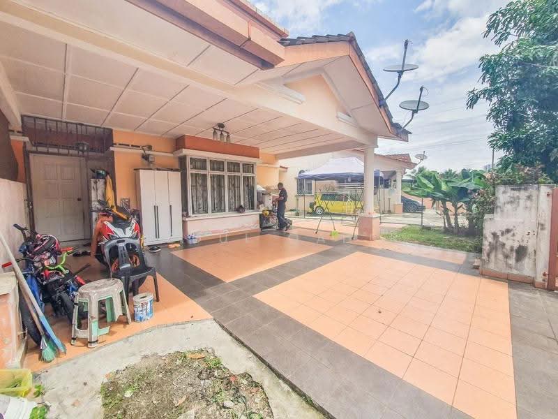 2-storey Terraced House for Sale in Taman Impian Putra (Bangi) - Abdul Qadir - PropertyGuru.com.my