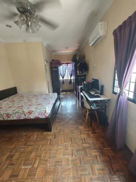 2-storey Terraced House for Sale in Taman Impian Putra (Bangi) - Abdul Qadir - PropertyGuru.com.my