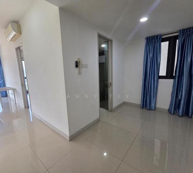 Condominium for Rent at Bora Residences - Danny Tey - Interior - PropertyGuru.com.my