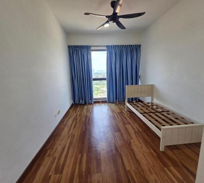 Condominium for Rent at Bora Residences - Danny Tey - Bedroom - PropertyGuru.com.my