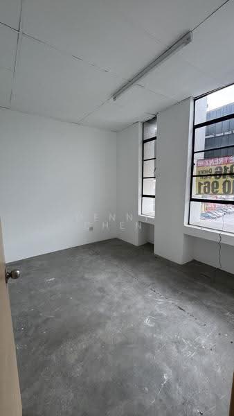 Office for Rent in Kepong (Kuala Lumpur) - Denny Chen - Interior - PropertyGuru.com.my
