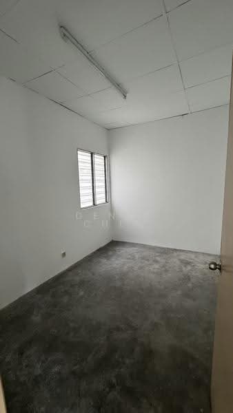 Office for Rent in Kepong (Kuala Lumpur) - Denny Chen - Interior - PropertyGuru.com.my