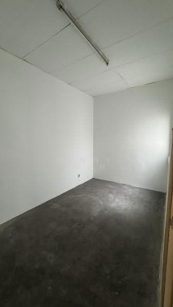Office for Rent in Kepong (Kuala Lumpur) - Denny Chen - Interior - PropertyGuru.com.my