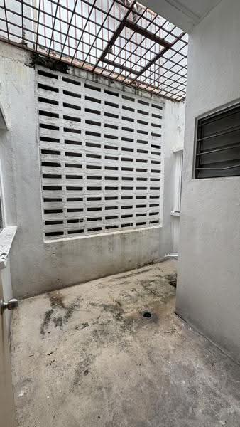 Office for Rent in Kepong (Kuala Lumpur) - Denny Chen - Exterior - PropertyGuru.com.my