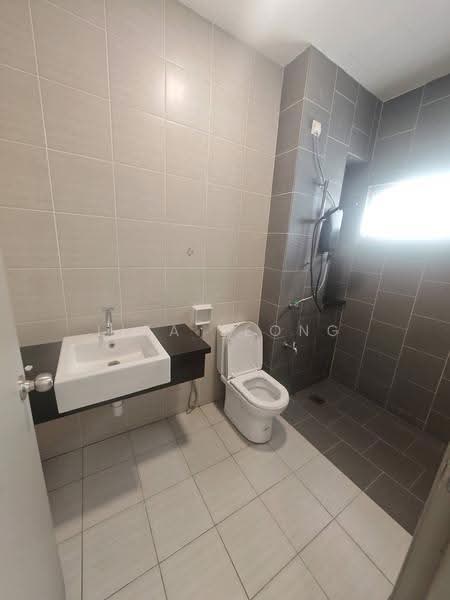 Rumah Kluster untuk Dijual di Horizon Hills (Iskandar Puteri (Nusajaya)) - Liza Leong - Bathroom - PropertyGuru.com.my