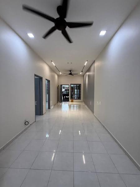 1-storey Terraced House for Sale in Taman JP Perdana (Johor Bahru) - Elena Lim - PropertyGuru.com.my