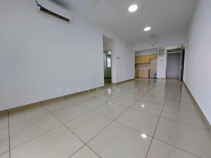 Kediaman Servis untuk Disewa di Maxim Residences - Jonathan Raj - Interior - PropertyGuru.com.my