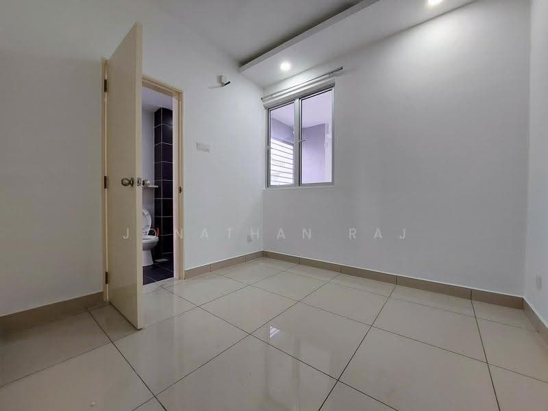 Kediaman Servis untuk Disewa di Maxim Residences - Jonathan Raj - Interior - PropertyGuru.com.my