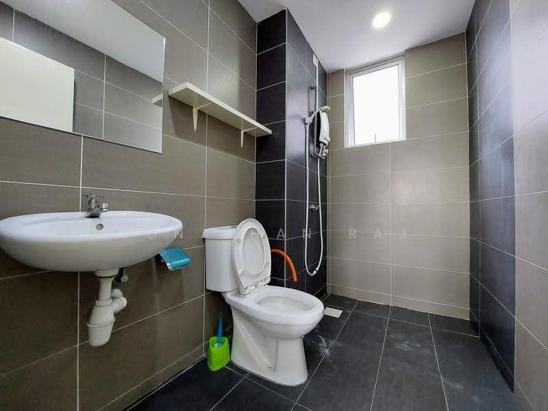 Kediaman Servis untuk Disewa di Maxim Residences - Jonathan Raj - PropertyGuru.com.my