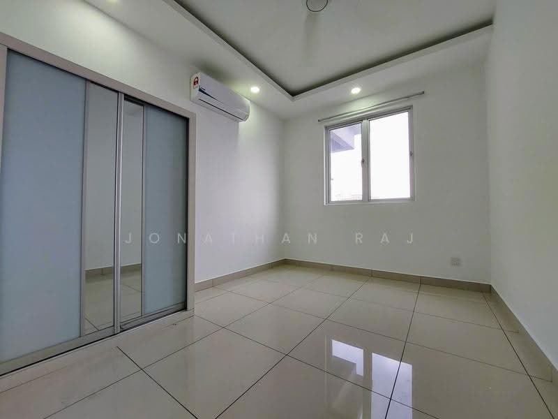 Kediaman Servis untuk Disewa di Maxim Residences - Jonathan Raj - Interior - PropertyGuru.com.my