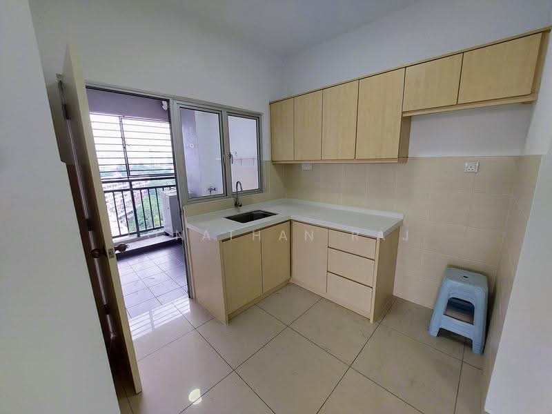 Kediaman Servis untuk Disewa di Maxim Residences - Jonathan Raj - PropertyGuru.com.my