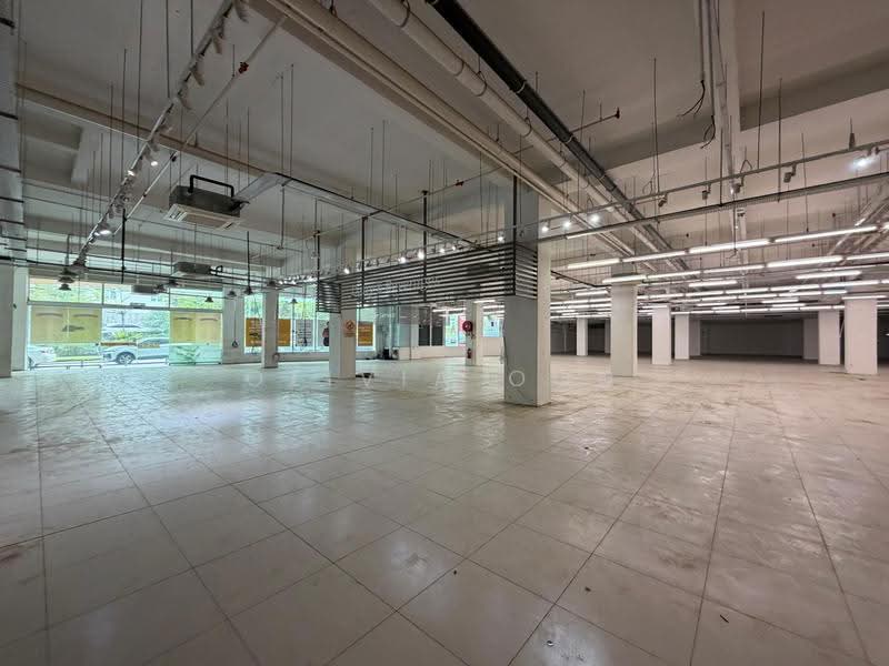Retail Space for Sale in Taman Bukit Sri Bintang (Batu) - Olivia Oon - PropertyGuru.com.my