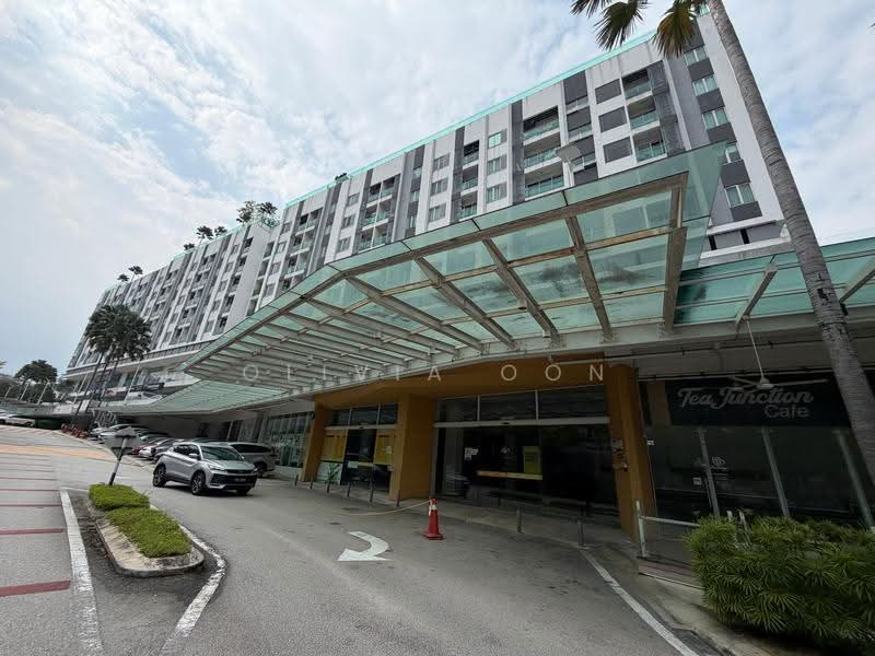 Retail Space for Sale in Taman Bukit Sri Bintang (Batu) - Olivia Oon - PropertyGuru.com.my