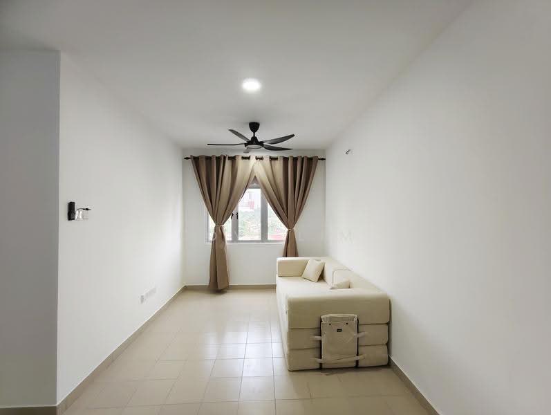 Apartment for Rent at Residensi Akasia Jubilee - Coyi Lim - PropertyGuru.com.my