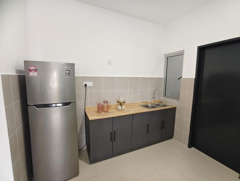 Apartment for Rent at Residensi Akasia Jubilee - Coyi Lim - PropertyGuru.com.my