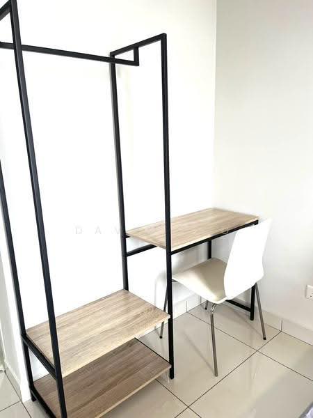Condominium for Rent at Nestree Residence - David Lao - Interior - PropertyGuru.com.my
