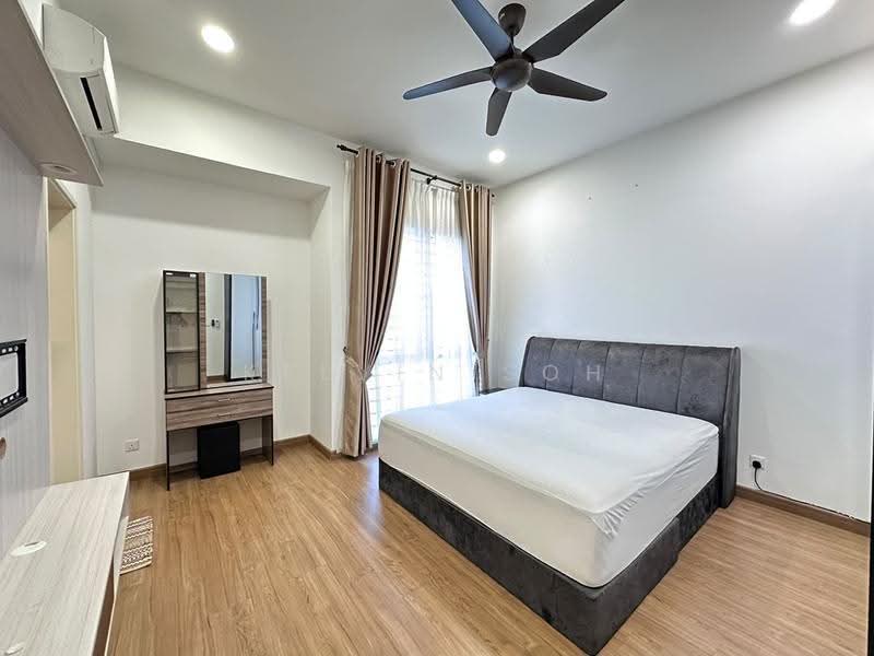 Terraced House for Rent in Kota Emerald (Rawang) - Kelvin Soh - PropertyGuru.com.my