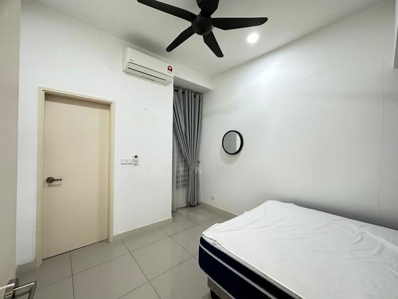 Terraced House for Rent in Kota Emerald (Rawang) - Kelvin Soh - PropertyGuru.com.my