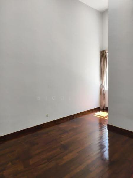 Semi-Detached House for Rent in Areca Rimbunan (Kepong) - Nicole . - Interior - PropertyGuru.com.my