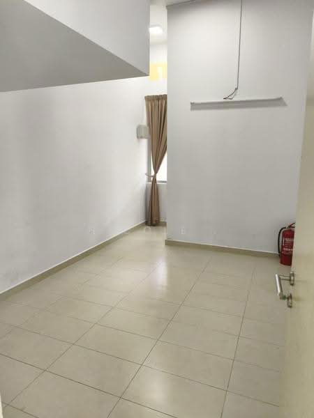 Semi-Detached House for Rent in Areca Rimbunan (Kepong) - Nicole . - Interior - PropertyGuru.com.my