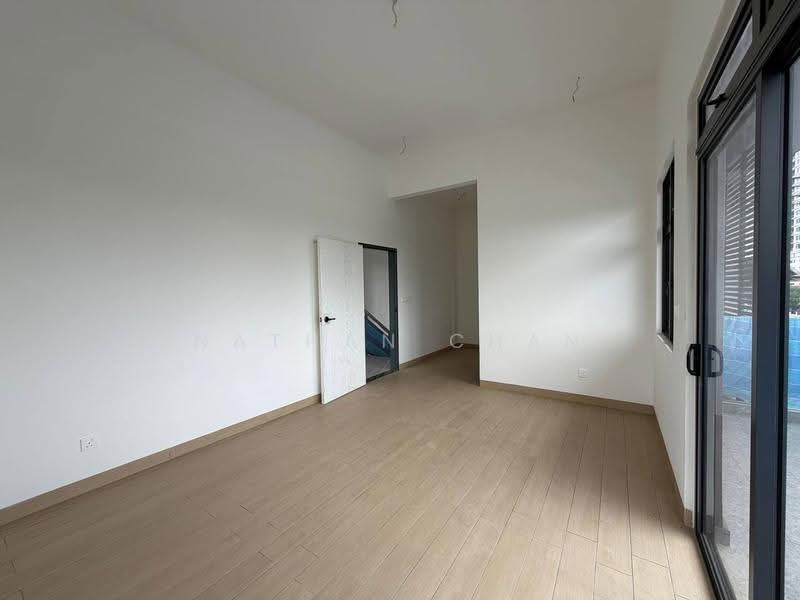 Rumah Berkembar untuk Dijual di Bandar Uda Utama (Johor Bahru) - Nathan Chan - Interior - PropertyGuru.com.my