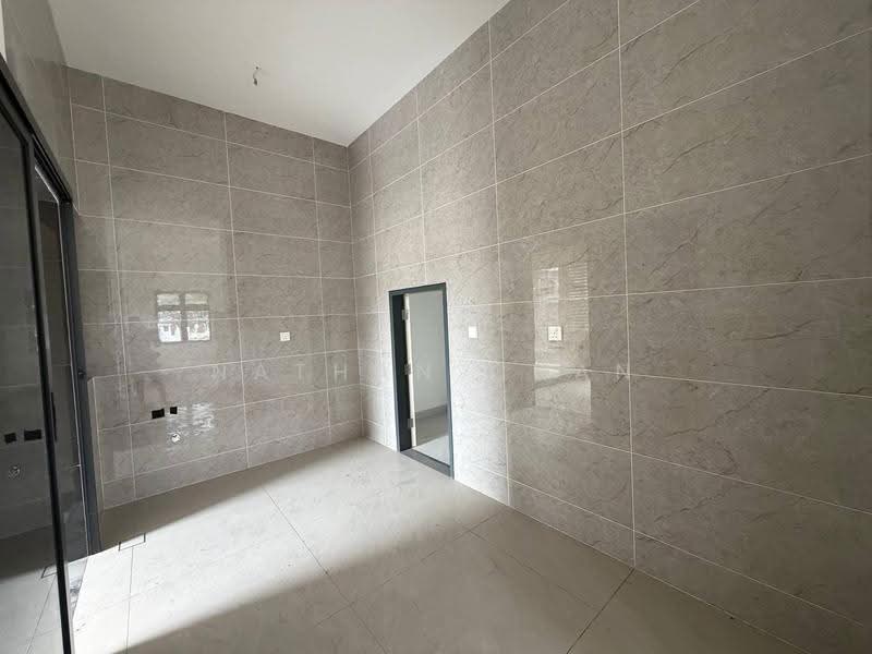 Rumah Berkembar untuk Dijual di Bandar Uda Utama (Johor Bahru) - Nathan Chan - PropertyGuru.com.my